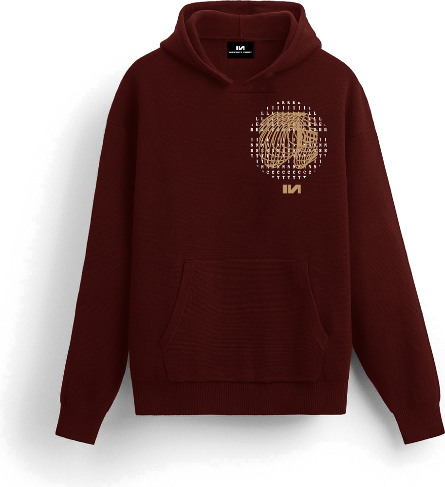 Product Only Image