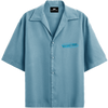 Product Only Cutout