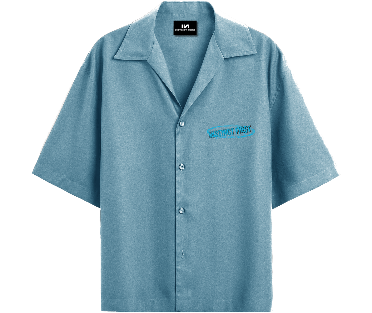 Product Only Cutout