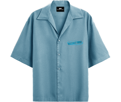 Product Only Cutout