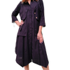 Product Only Cutout
