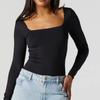 Product Only Image
