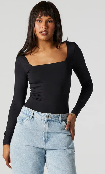 Product Only Image
