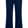 Product Only Cutout