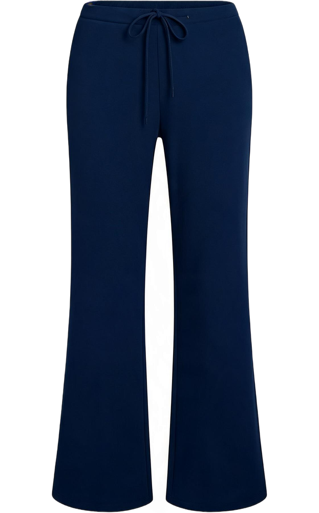Product Only Cutout