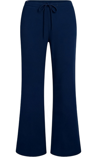 Product Only Cutout
