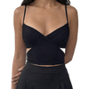 Cutout Image