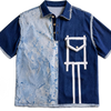 Product Only Cutout