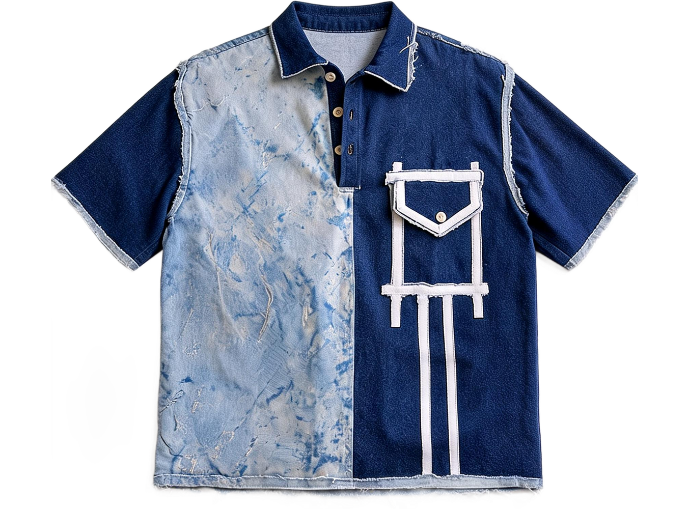 Product Only Cutout