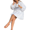 Cutout Image