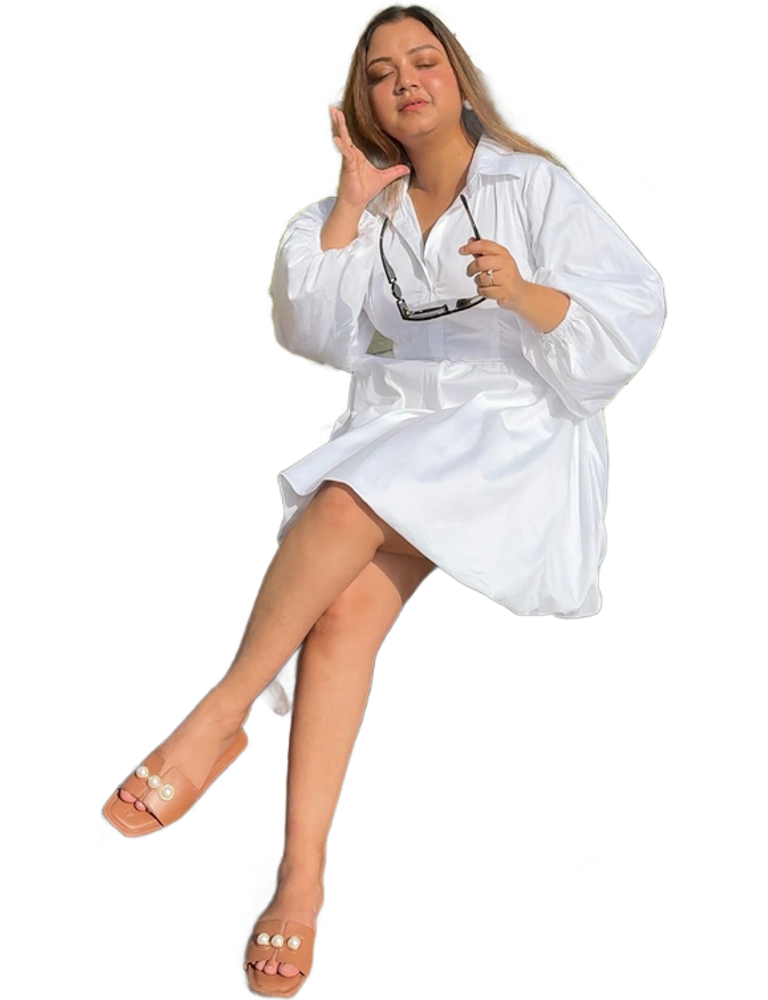 Cutout Image