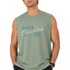 Cutout Image