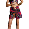 Cutout Image