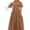 Cutout Image
