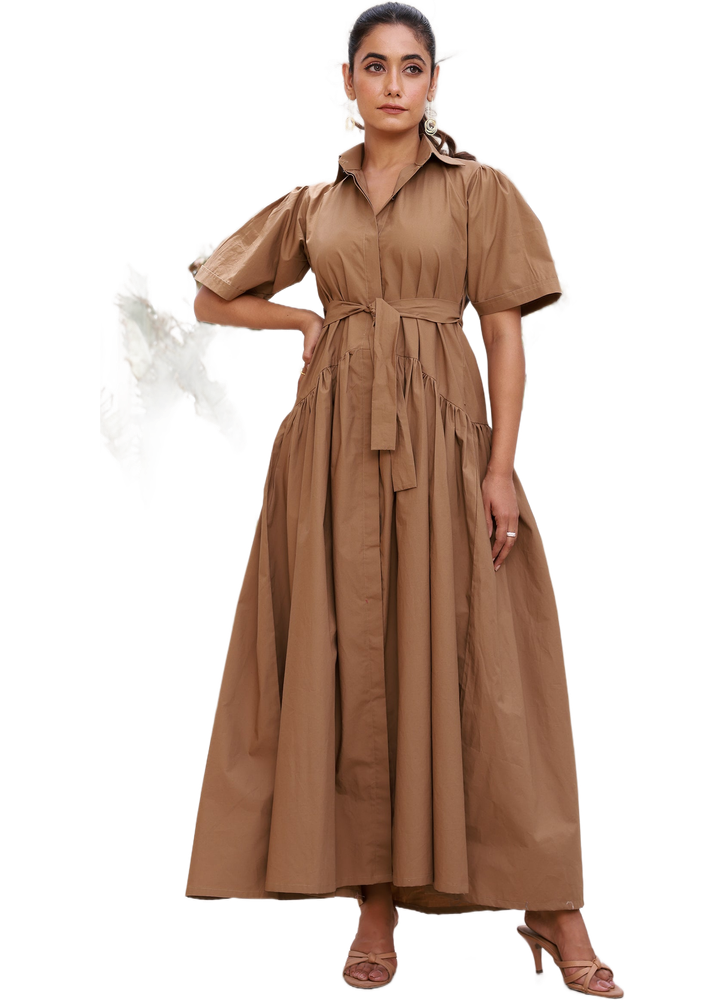 Cutout Image