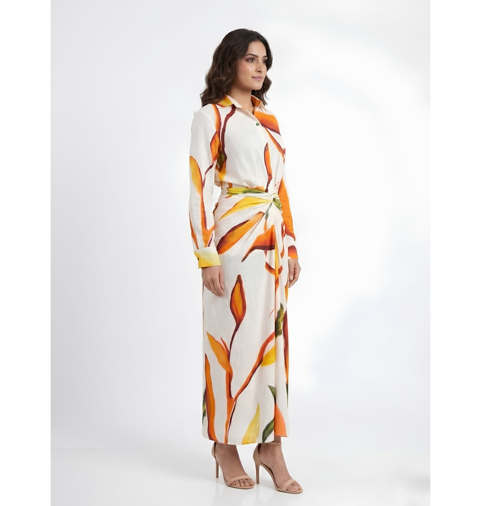 Multi-Color