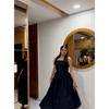 Product Only Image