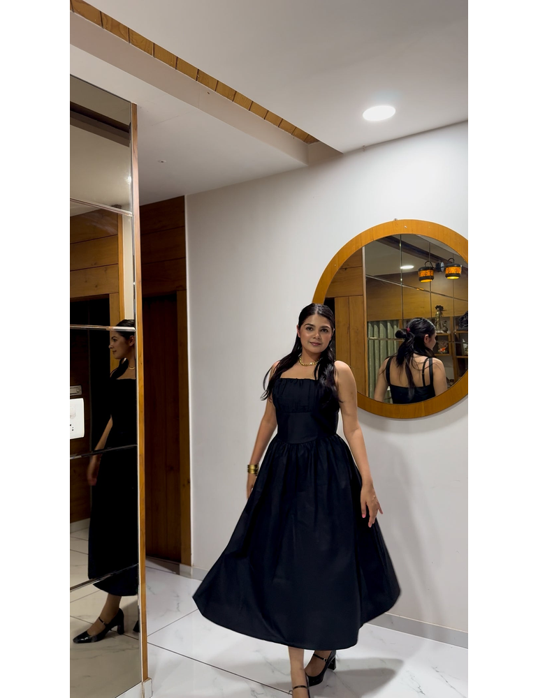 Product Only Image
