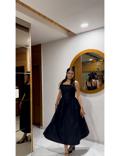 Product Only Image