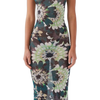 Cutout Image