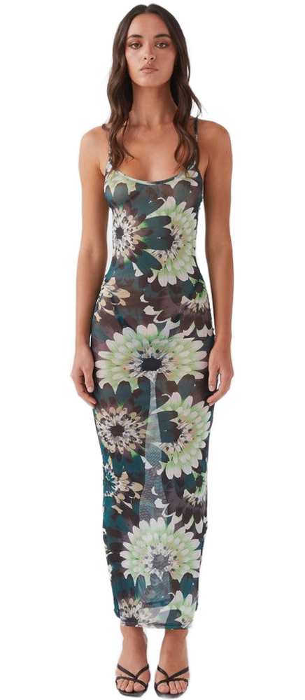 Cutout Image