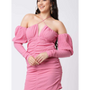 Product Only Image