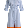 Product Only Cutout