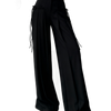Cutout Image