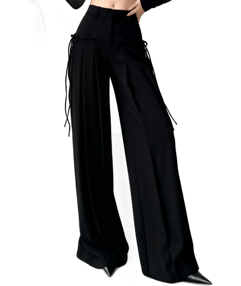 Cutout Image