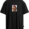 Product Only Image