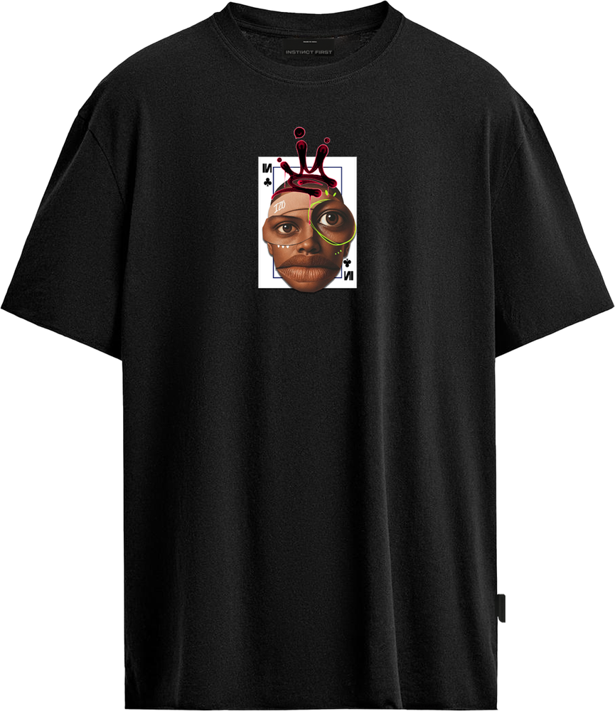 Product Only Image