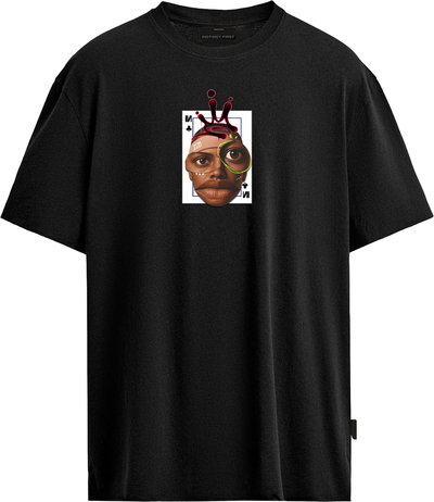 Product Only Image