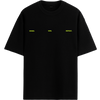 Product Only Cutout