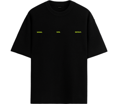 Product Only Cutout