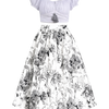Product Only Cutout