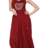 Cutout Image
