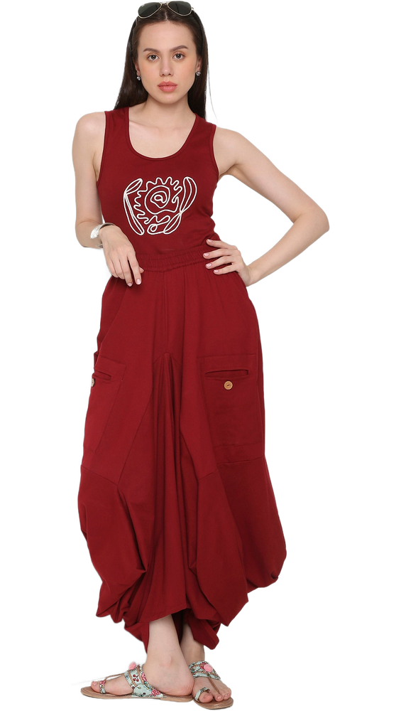 Cutout Image