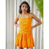 Product Only Image
