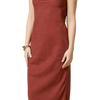 Cutout Image