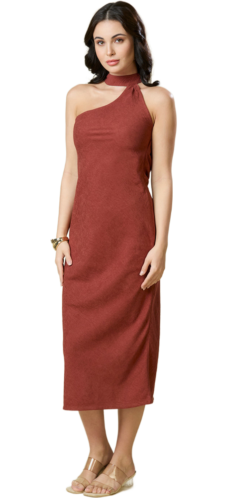 Cutout Image