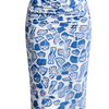 Product Only Cutout