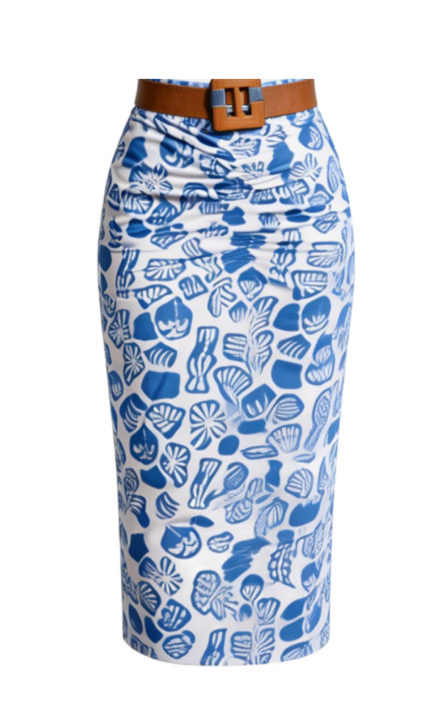 Product Only Cutout