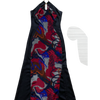 Product Only Cutout