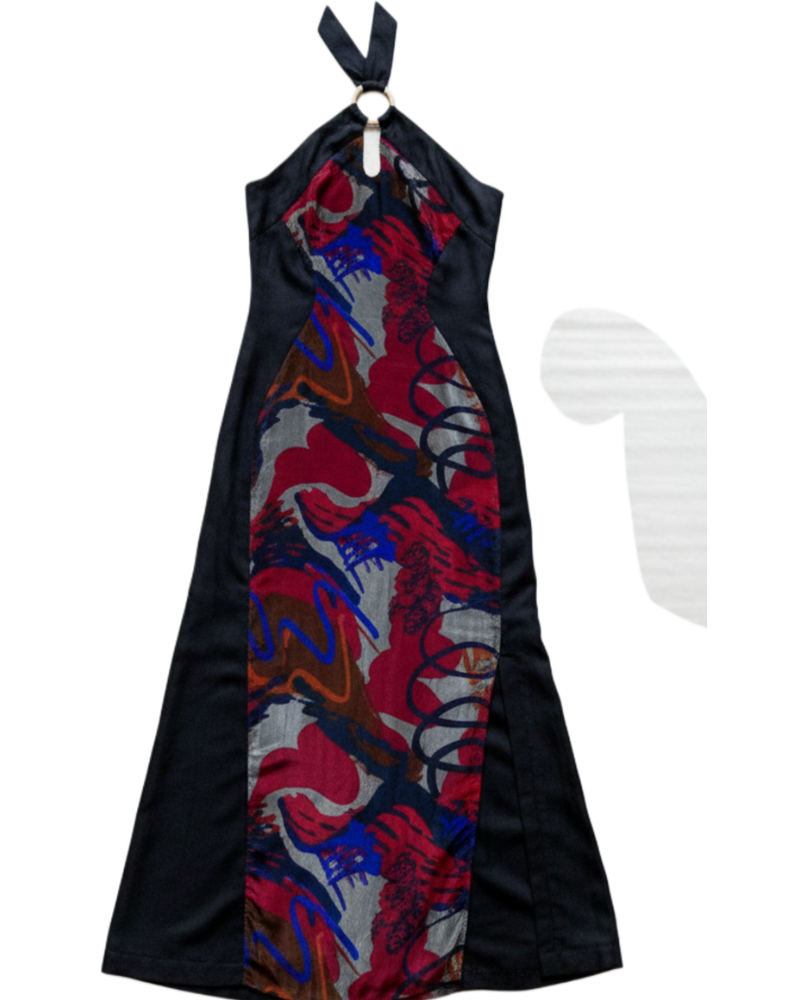 Product Only Cutout