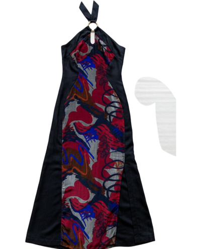 Product Only Cutout