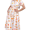 Cutout Image