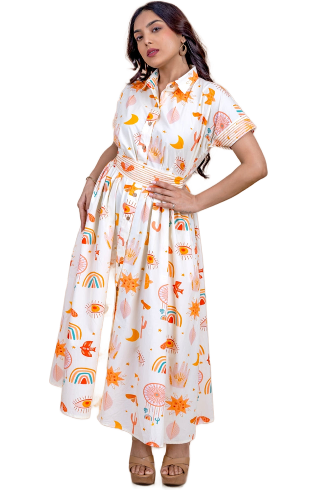 Cutout Image