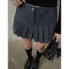 Product Only Image