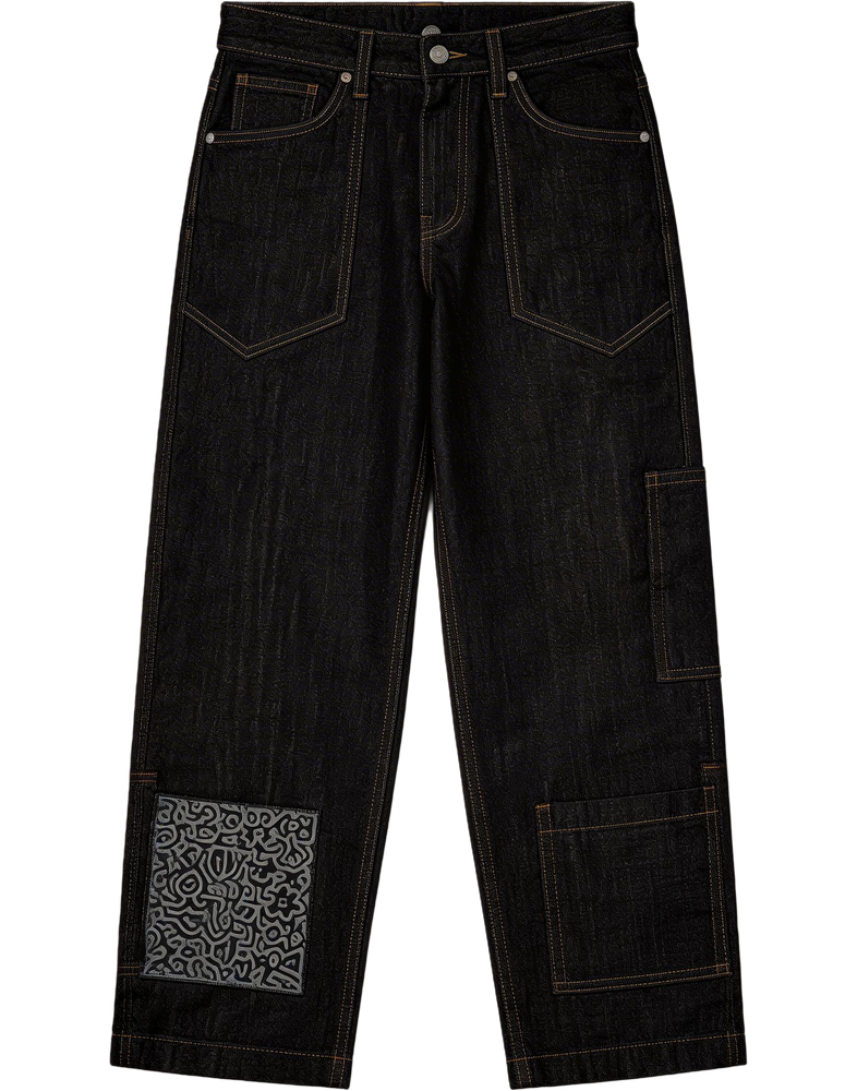 Product Only Cutout