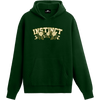 Product Only Cutout